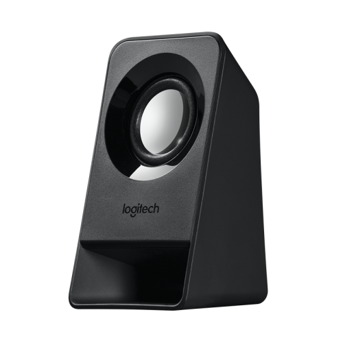Колонки/ Logitech Z213 2.1  Multimedia Speaker System  RTL