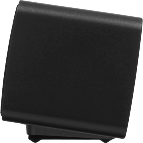 Колонки Razer Leviathan V2 X/ Razer Leviathan V2 X Колонки Razer Leviathan V2 X/ Razer Leviathan V2 X