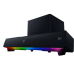 Колонки RAZER Leviathan V2/ Razer Leviathan V2 - EU Packaging Колонки RAZER Leviathan V2/ Razer Leviathan V2 - EU Packaging