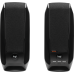 Колонки/ Speaker System 2.0 Logitech S150,90-20000Hz, USB2.0, Black, OEM