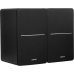 Акустическая система/ Колонки EDIFIER R1280T Чёрный 21Вт+21Вт. Частотная характеристика: 75 Гц- 18кГц. Входы: RCA. В комплекте: пульт ДУ, колоночный кабель, кабель 2RCA-2RCA, кабель 3.5 мм - 2RCA