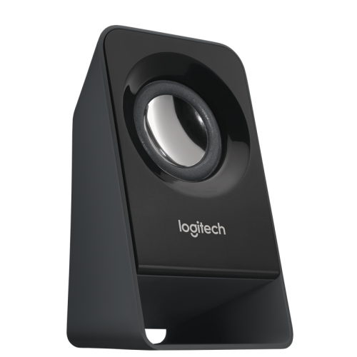 Колонки/ Logitech Z213 2.1  Multimedia Speaker System  RTL