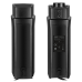 Саундбар мини SVEN SB-G1450, черный (10 Вт, питание USB, Bluetooth, подсветка)