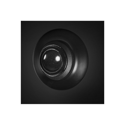 SVEN MC-20, чёрный, акустическая система 2.0, мощность 2x45Вт (RMS), FM-тюнер, USB/microSD, дисплей, пульт ДУ, Bluetooth, Optical SVEN MC-20, чёрный, акустическая система 2.0, мощность 2x45Вт (RMS), FM-тюнер, USB/microSD, дисплей, пульт ДУ, Bluetooth, Optical