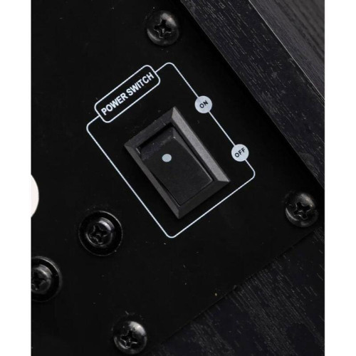 Defender Акустическая 2.0 система G80 140Вт, USB/SD/FM/BT/RT