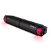 Саундбар мини SVEN SB-G1450, черный (10 Вт, питание USB, Bluetooth, подсветка)