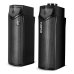 Саундбар мини SVEN SB-G1450, черный (10 Вт, питание USB, Bluetooth, подсветка)