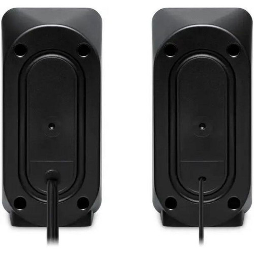 Defender Акустическая 2.0 система Stentor черный, 6 Вт, питание от USB Defender Акустическая 2.0 система Stentor черный, 6 Вт, питание от USB