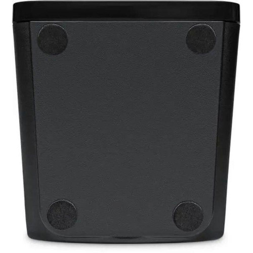 Defender Акустическая 2.0 система Stentor черный, 6 Вт, питание от USB Defender Акустическая 2.0 система Stentor черный, 6 Вт, питание от USB