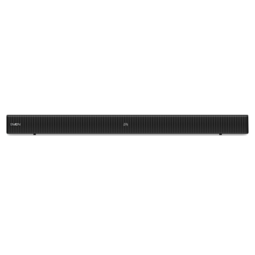 Саундбар SVEN SB-2400DD, черный (400Вт, DD, BT, HDMI, ПДУ, Optical, USB, дисплей, беспроводной сабвуфер)
