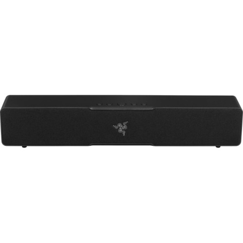Колонки Razer Leviathan V2 X/ Razer Leviathan V2 X Колонки Razer Leviathan V2 X/ Razer Leviathan V2 X