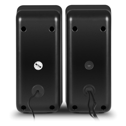 АС SVEN 431, чёрный, USB, акустическая система 2.0, мощность 2x3 Вт(RMS), Bluetooth АС SVEN 431, чёрный, USB, акустическая система 2.0, мощность 2x3 Вт(RMS), Bluetooth