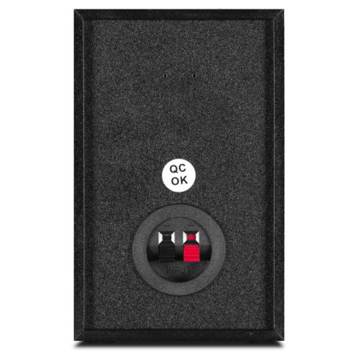 АС SVEN HT-201, черный, акустическая система 5.1 (80 Вт, Bluetooth, пульт, дисплей, FM, USB, SD)