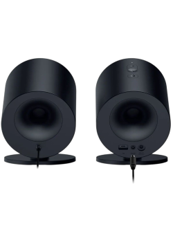 Колонки Razer Nommo V2 X/ Razer Nommo V2 X