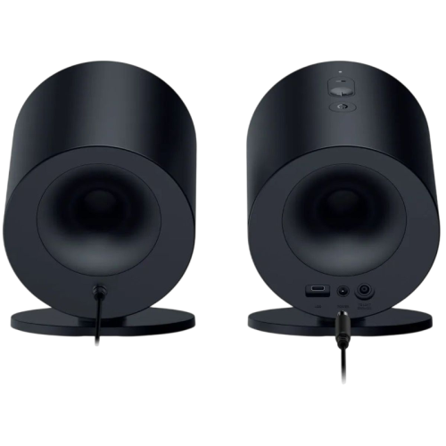 Колонки Razer Nommo V2 X/ Razer Nommo V2 X