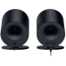 Колонки Razer Nommo V2 X/ Razer Nommo V2 X