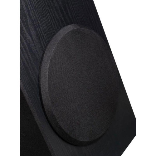 Defender Акустическая 2.0 система G80 140Вт, USB/SD/FM/BT/RT