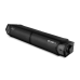 Саундбар мини SVEN SB-G1450, черный (10 Вт, питание USB, Bluetooth, подсветка)
