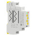 Реле циклическое/ Реле циклическое TC реверсивное 2 контакта 12-240В AC/DC AC