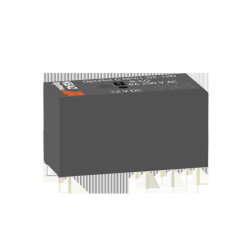Реле промежуточное/ Реле промежуточное OptiRel G RP41-52-24D-8-CO