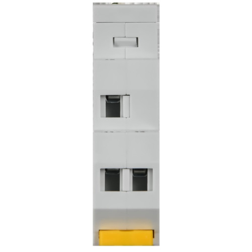 Реле тока ORI 0,5-5А 24-240В AC/24В DC IEK