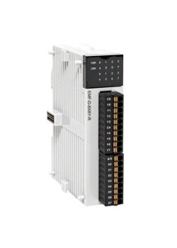 Модуль дискретного/ Модуль дискретного в/в EMF 8/8 PRO-Logic PROxima