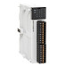 Модуль дискретного/ Модуль дискретного в/в EMF 8/8 PRO-Logic PROxima