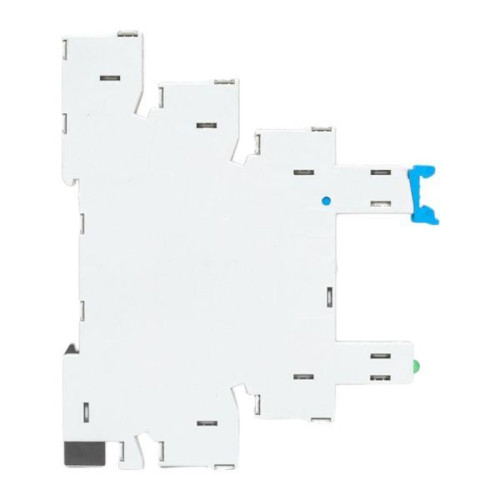 Разъем для реле/ Разъем для реле РM slim 23/1 AVERES
