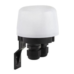 Фотореле/ Фотореле PS-4 10А 2200Вт IP66 EKF PROxima