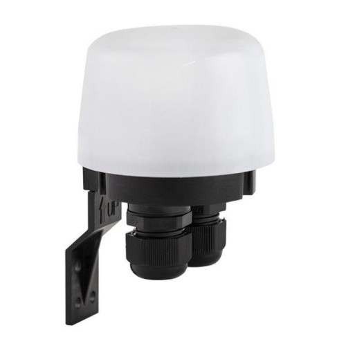 Фотореле/ Фотореле PS-4 10А 2200Вт IP66 EKF PROxima