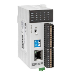 Программируемый контроллер F100 16 в/в PRO-Logic PROxima