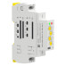 Реле циклическое/ Реле циклическое TC 1 контакт 24-240В AC/DC