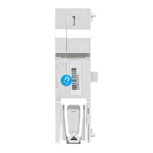 Модуль дискретного/ Модуль дискретного в/в EMF 8/8 PRO-Logic PROxima
