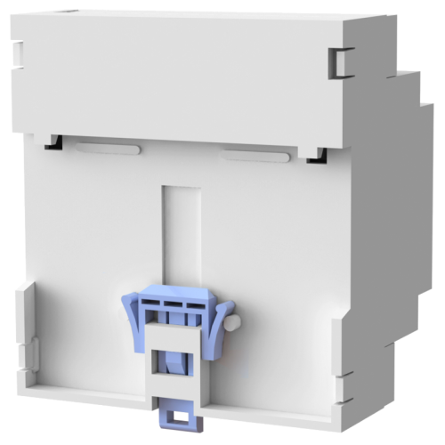 ЭЛЕКТРОННО-МЕХАНИЧЕСКИЙ АВР ATS-3102