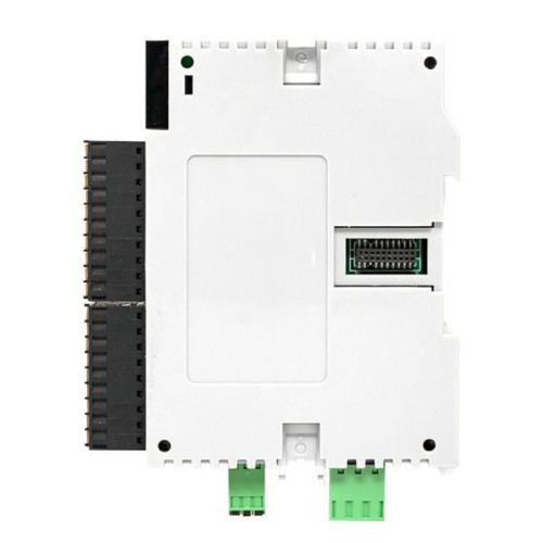 Программируемый контроллер F100 16 в/в PRO-Logic PROxima