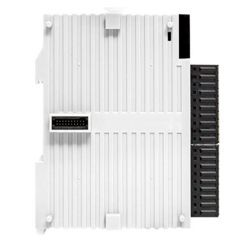 Модуль дискретного/ Модуль дискретного в/в EMF 8/8 PRO-Logic PROxima