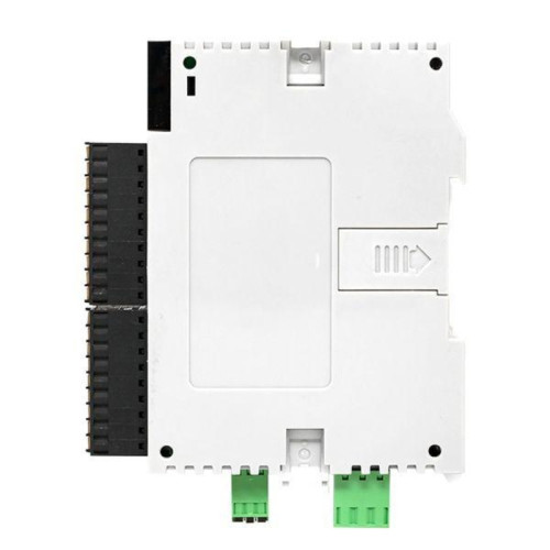 Программируемый контроллер F100 16 в/в PRO-Logic PROxima