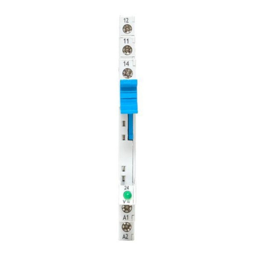 Разъем для реле/ Разъем для реле РM slim 23/1 AVERES