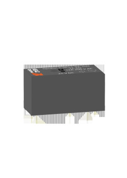 Реле промежуточное/ Реле промежуточное OptiRel G RP41-52-230-8-CO