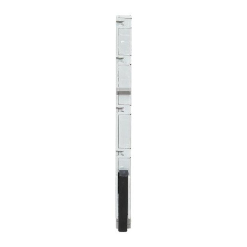 Разъем для реле/ Разъем для реле РM slim 23/1 AVERES