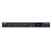 Контроллер 2 поколения с двумя LAN портами (2 лицензии)/ Control Box Gen. 2 with Dual LAN (2 key) Контроллер 2 поколения с двумя LAN портами (2 лицензии)/ Control Box Gen. 2 with Dual LAN (2 key)