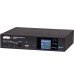 Компактный контроллер 2 поколения с двумя LAN портами (2 лицензии)/ Compact Control Box Gen. 2 with Dual LAN (2 key) Компактный контроллер 2 поколения с двумя LAN портами (2 лицензии)/ Compact Control Box Gen. 2 with Dual LAN (2 key)