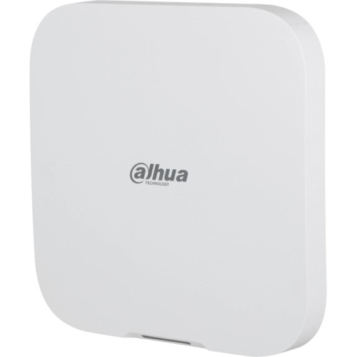 Контроллер Dahua DHI-ARC3800H-FW2(868)
