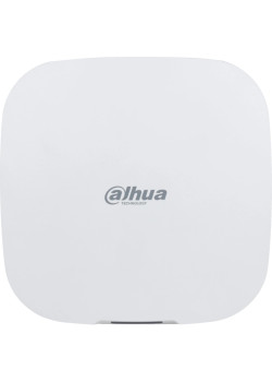Контроллер Dahua DHI-ARC3000H-W2(868)