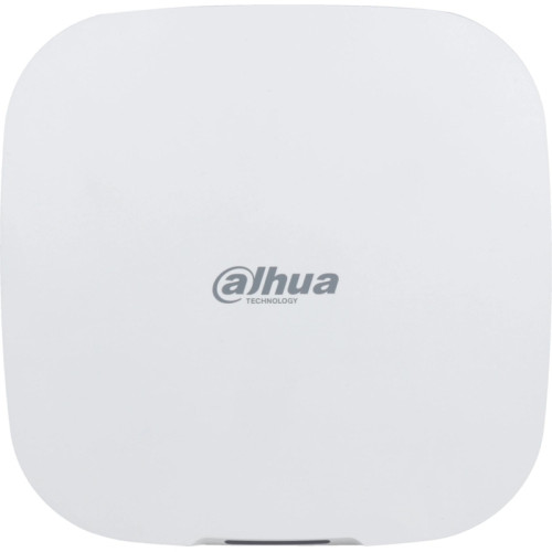 Контроллер Dahua DHI-ARC3000H-W2(868)