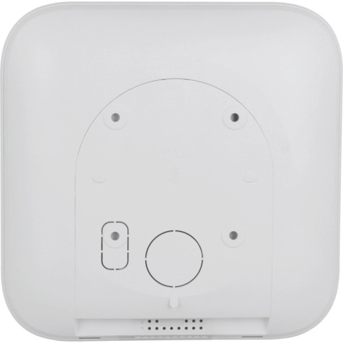 Контроллер Dahua DHI-ARC3800H-FW2(868)