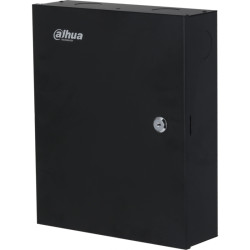 Контроллер сетевой Dahua DHI-ASC2204C-S