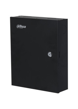 Контроллер сетевой Dahua DHI-ASC2204C-S