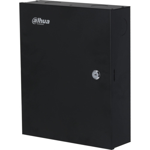 Контроллер сетевой Dahua DHI-ASC2204C-S