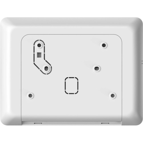 Контрольная панель Dahua DHI-ARK30C-RW2(868)